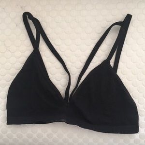 Free People Bralette